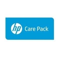 Hewlett Packard EPACK 3YR PICK+RT/ADP NB ONLY F/ DEDICATED PERSONAL COMPUTING (HR206E)