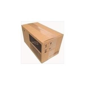 HP Wartungskit (Maintenance Kit) CF065A - 220V - Kapazität: 225.000 Seiten (CF065A)