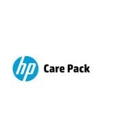 Hewlett Packard EPACK 3YR NBD OS/ADP NB ONLY F/ DEDICATED PERSONAL COMPUTING (HL511E)