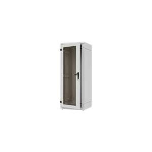Triton RIE - Schrank - RAL 7035 - 27U - 48,3 cm (19") (RIE-27-A81-CCX-A1)