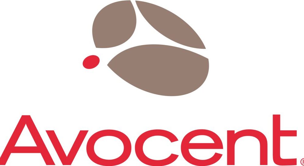 Avocent 4Y SLV HW MAINTENANCE AV3" (4YSLV-AV3)