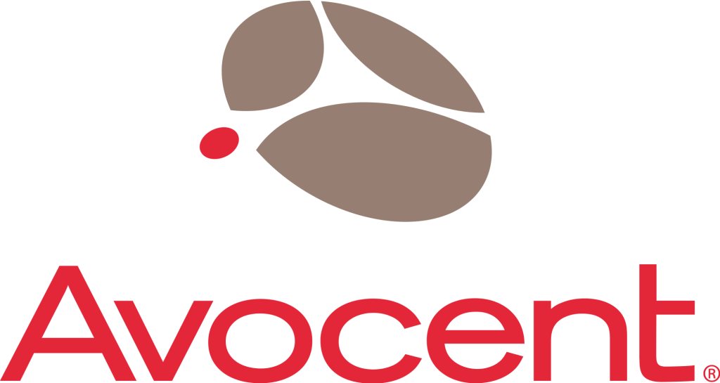 Avocent 4Y SLV HW MAINTENANCE AV3" (4YSLV-AV3)