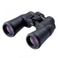 Nikon ACULON A211 - Fernglas 12 x 50 - Porro (BAA815SA)