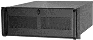 Geh Chieftec MIDI SMART CM-09B-U3-OP (B) USB3.0 (CM-09B-U3-OP)