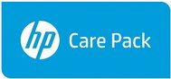 Hewlett Packard EPACK 2YR PICKUP+RT NB ONLY F/ DEDICATED PERSONAL COMPUTING GR (U0W24E)