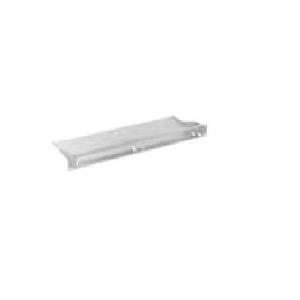 Innovaphone 01-00999-001 Montage-Kit (01-00999-001)