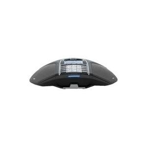 KonfTel 300Wx (mit DECT Basis) (910101077)