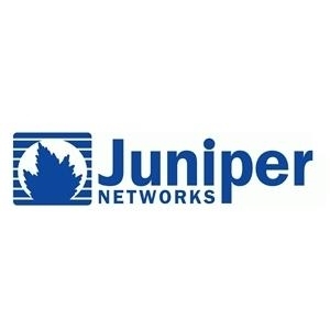 Juniper Networks - Direktanschlusskabel - SFP+ zu SFP+ - 3,0m - twinaxial - für Juniper Networks SRX380, NFX Series Network Services Platform NFX350, QFX Series QFX10016 (EX-SFP-10GE-DAC-3M)