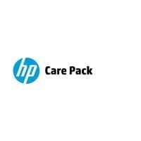 Hewlett Packard EPACK 12PLUS CHNLRMTPRT DJZ520 F/ DEDICATED PRINTING SOLUTION GR (U7TA3PE)