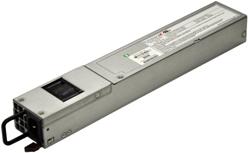 Supermicro 980W Server Netzteil, redundant (PWS-982P-1R)