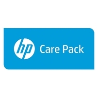 Hewlett Packard EPACK 4YR NBDDMR LASERJET M604 F/ DEDICATED PRINTING SOLUTION IN (U8CN4E)
