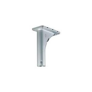PANASONIC WV-Q121B Deckenhalterung fuer WV-SW397 WV-SW397A WV-SW598 WV-SW396 WV-SW396A WV-SW395A (WV-Q121B)