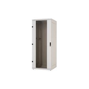 Triton Delta S - Schrank - RAL 7035 - 32U - 48,3 cm (19") (906132)
