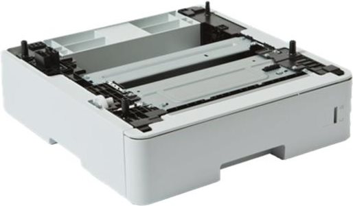 Brother LT5505 - Medienfach / Zuführung - 250 Blätter - für HL-L6250DW, L6400DW, L6400DWT, L6900DW (LT5505)