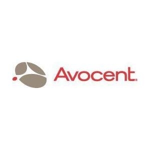 1 Day Onsite Customer Training/Travel (CT-1DAY)