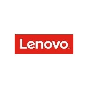 LENOVO DCG ThinkSystem 8,9cm 3.5" 6TB 7.2K SATA 6Gb Hot Swap 512e HDD (7XB7A00052)