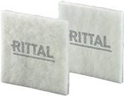 Rittal SK - Rack Filtermatte (Packung mit 50)