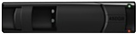 Lenovo - Festplatte - 12TB - Hot-Swap - 3.5" (8,9 cm) - SAS 12Gb/s - nearline - 7200 U/min - für ThinkSystem DE120S, DE2000H Hybrid, DE4000H Hybrid (4XB7A14104)