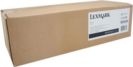 Lexmark - (230 V) - Wartungskit - für Lexmark M5255, M5270, MB2770, MS821, MS823, MX725, MX822, XM5365, XM5370, XM7355, XM7370 (41X2251)