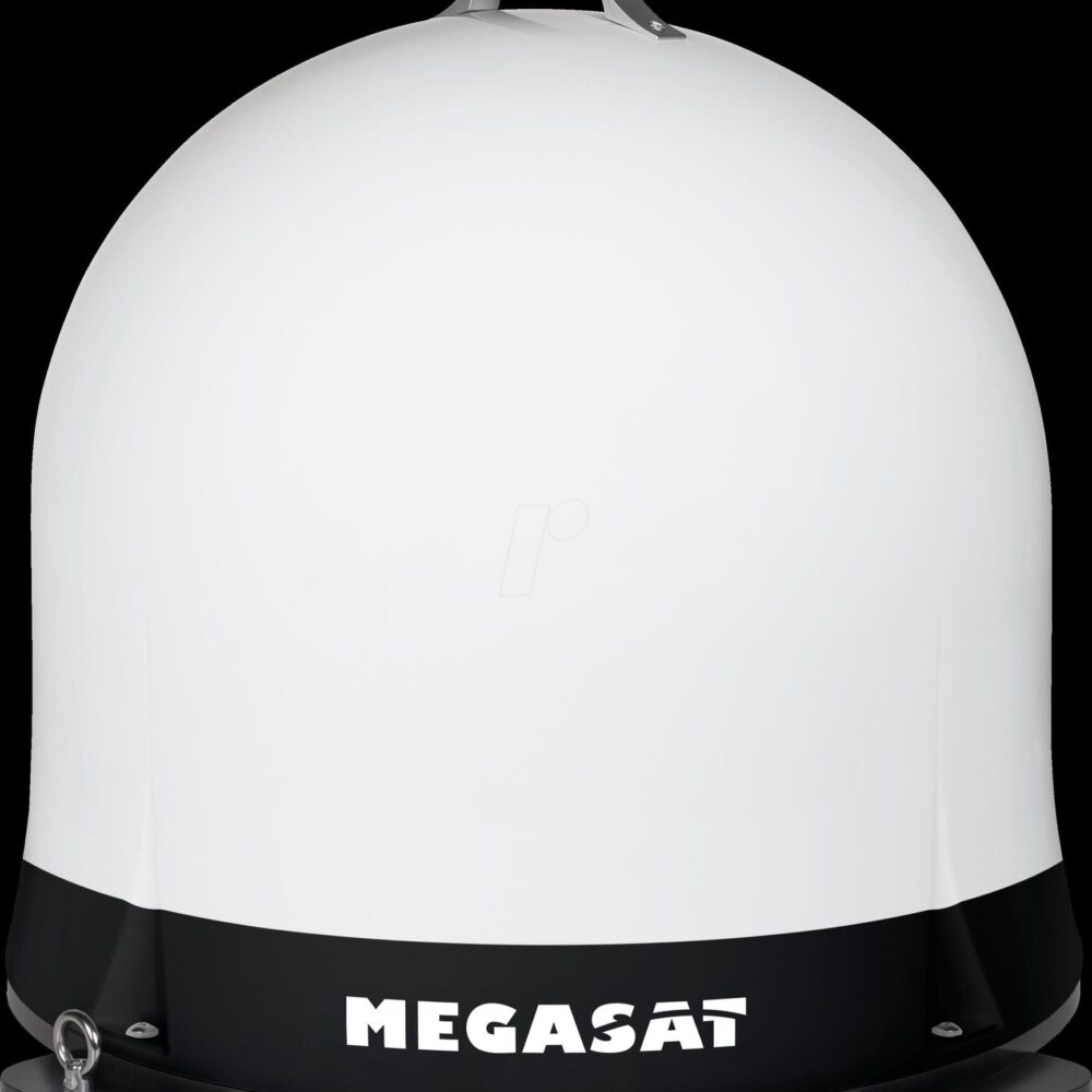 Megasat Campingman Portable ECO (1500179)