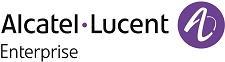 Alcatel-Lucent SFP-25G-LR (SFP-25G-LR)