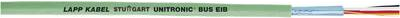 LAPP Busleitung UNITRONIC® BUS 2 x 2 x 0.80 mm² Grün 2170240 100 m (2170240)