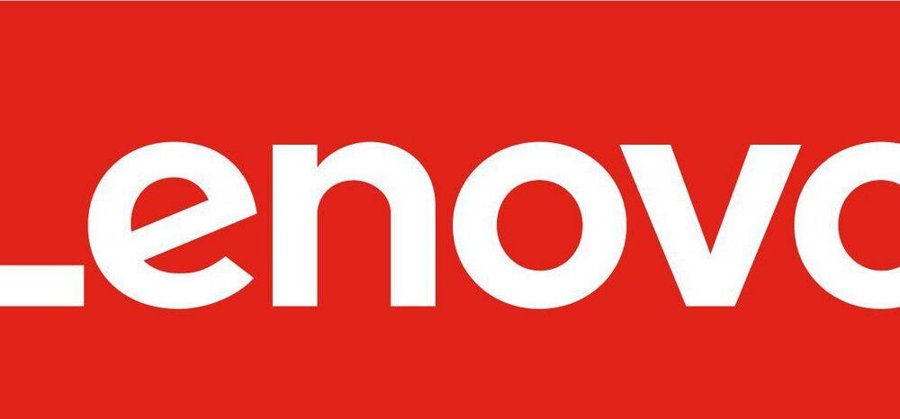 Lenovo LCD 14.0" FHD IPS AG (01YN157)