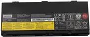 Lenovo Battery 6 Cell 90Wh (01AV495)