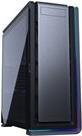 Enthoo Luxe 2 Big-Tower Tempered Glass DRGB - anthraz (PH-ES719LTG_DAG01)