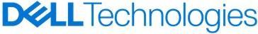 Dell - Festplatte - 1,8TB - Hot-Swap - 2.5" (6,4 cm) - SAS 12Gb/s - 10000 U/min - für PowerVault MD1200, MD1220, MD3200, MD3220, MD3260, MD3600, MD3620, MD3660 (JY57X)