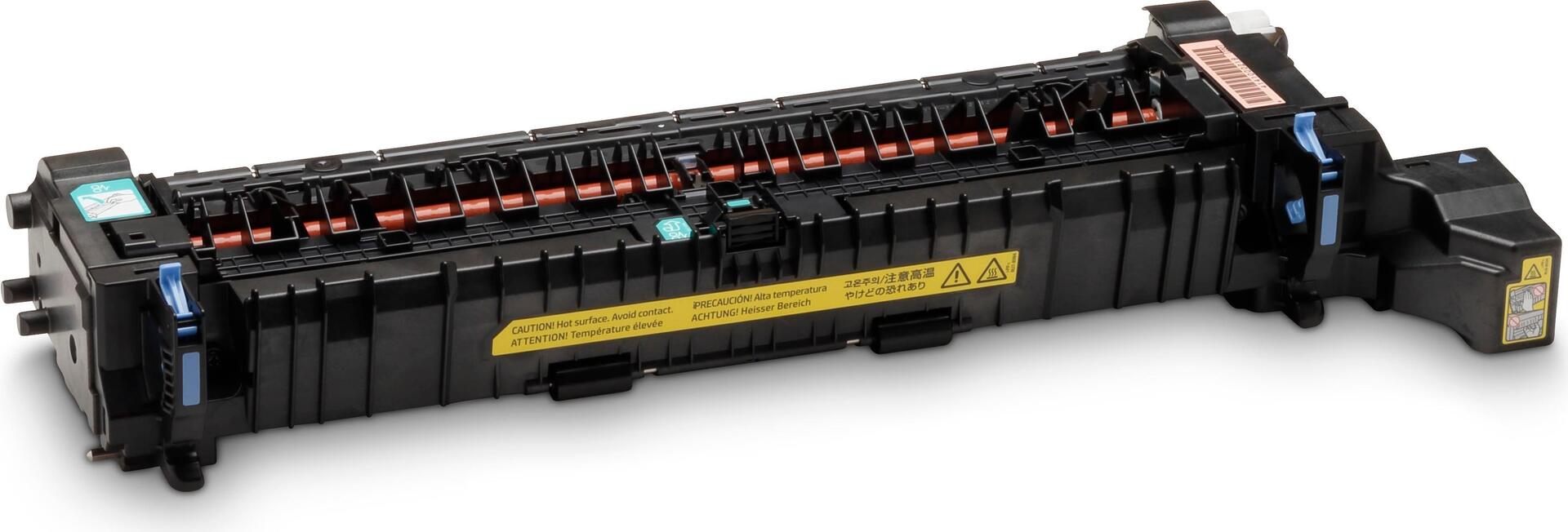 HP - (220 V) - Kit für Fixiereinheit - für LaserJet Enterprise MFP M776, LaserJet Enterprise Flow MFP M776