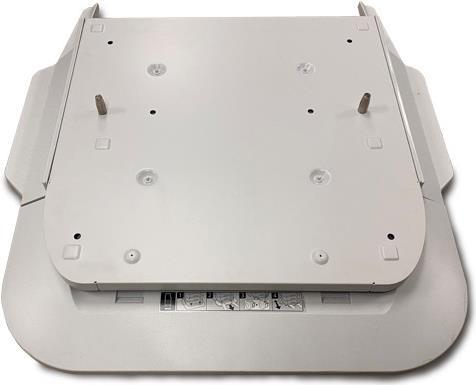 Epson - Druckerständer - für WorkForce Pro RIPS WF-C879, WF-C878, WF-C879