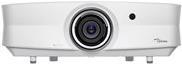 Optoma UHZ65LV (E1P0A3LWE1Z1)