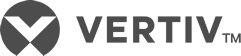 Vertiv Liebert itON 2000VA Unterbrechungsfreie Stromversorgung (USV) Line-Interaktiv 2 kVA 1200 W 6 AC-Ausgänge (LI32151CT21)