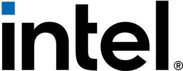Intel - Speicherkabelkit - für Server Board M50CYP2SB1U, M50CYP2SBSTD, Server System M50CYP2UR208 (CYPCBLSL208KIT)