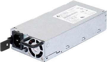 Synology PSU 350W-RP Module_1 - Redundante Stromversorgung (Plug-In-Modul) - 350 Watt - für RackStation RS1221RP+, RS2421RP+