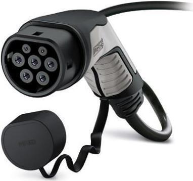 Phoenix Contact 1013068 Netzteil & Spannungsumwandler Grau (1013068)