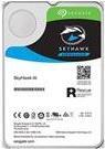 SkyHawk AI 20TB 3.5" SATA 6GB/s / 7200rpm / 260MB/s / 550WRL/ 256MB (ST20000VE002)