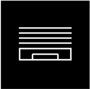 XEROX UI INSTALLATION KIT /F XV280 (497K22590)