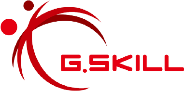 G.Skill Flare X5 - DDR5 - Kit - 32GB: 2 x 16GB - DIMM 288-PIN Low Profile - 6000 MHz / PC5-48000 - CL32 - non-ECC - mattschwarz (F5-6000J3238F16GX2-FX5)
