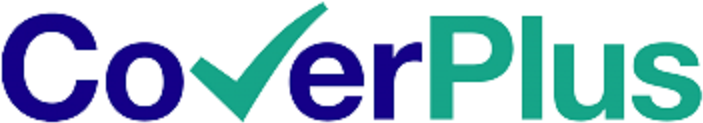 Epson CoverPlus Onsite Service - Serviceerweiterung - Arbeitszeit und Ersatzteile - 4 Jahre - Vor-Ort - Reaktionszeit: 2 Arbeitstage - für WorkForce Pro WF-6590D2TWFC, WF-6590DTWFC, WF-6590DWF (CP04O