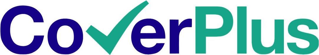 Epson CoverPlus RTB service - Serviceerweiterung - Arbeitszeit und Ersatzteile - 4 Jahre - Bring-In - Reaktionszeit: 5 Arbeitstage - für WorkForce DS-50000, DS-50000N, DS-60000, DS-60000N, DS-70000,