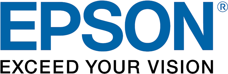 Epson CoverPlus Onsite Service - Serviceerweiterung - Arbeitszeit und Ersatzteile - 1 Jahr (4. Jahr) - Vor-Ort - Reaktionszeit: 2 Arbeitstage - für SureColor SC-T3100, SC-T3100M, SC-T3100N, SC-T3100X