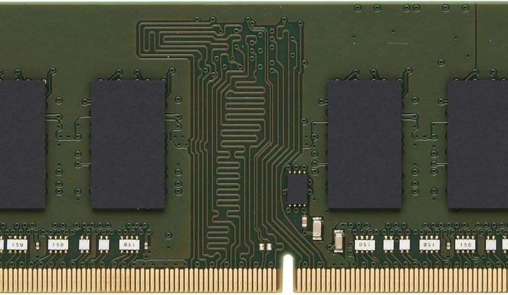 HP L34199-683. Komponente für: Notebook, RAM-Speicher: 16 GB, Interner Speichertyp: DDR4, Speichertaktfrequenz: 3200 MHz, Memory Formfaktor: 260-pin SO-DIMM (L34199-683)