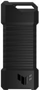ASUS TUF Gaming AS1000 - SSD - 1TB - extern (tragbar) - M.2 NVMe (M.2 NVMe) - USB 3,2 Gen 2 - Schwarz (90DD02Q0-M09000)