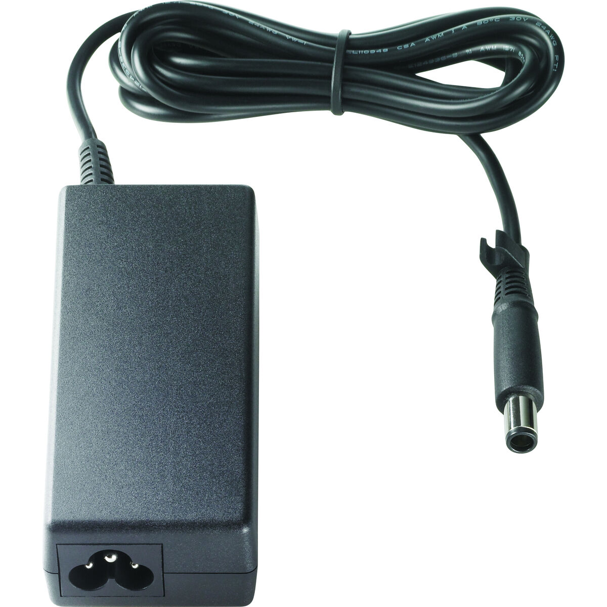 Adattatore di Corrente HP