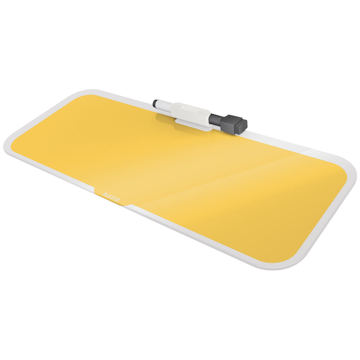 Block Notes Leitz Cosy