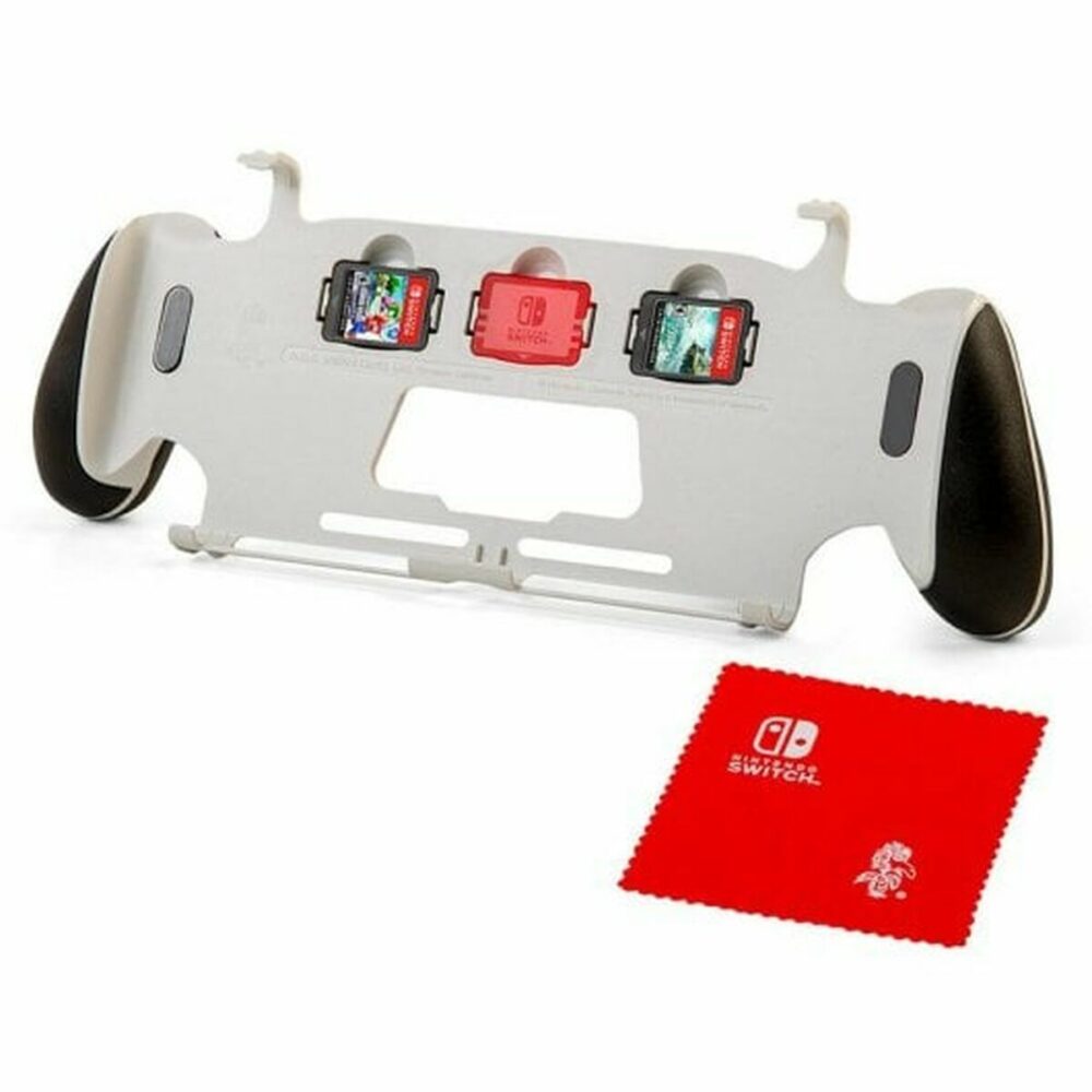 Supporto per Console Nintendo NNS93