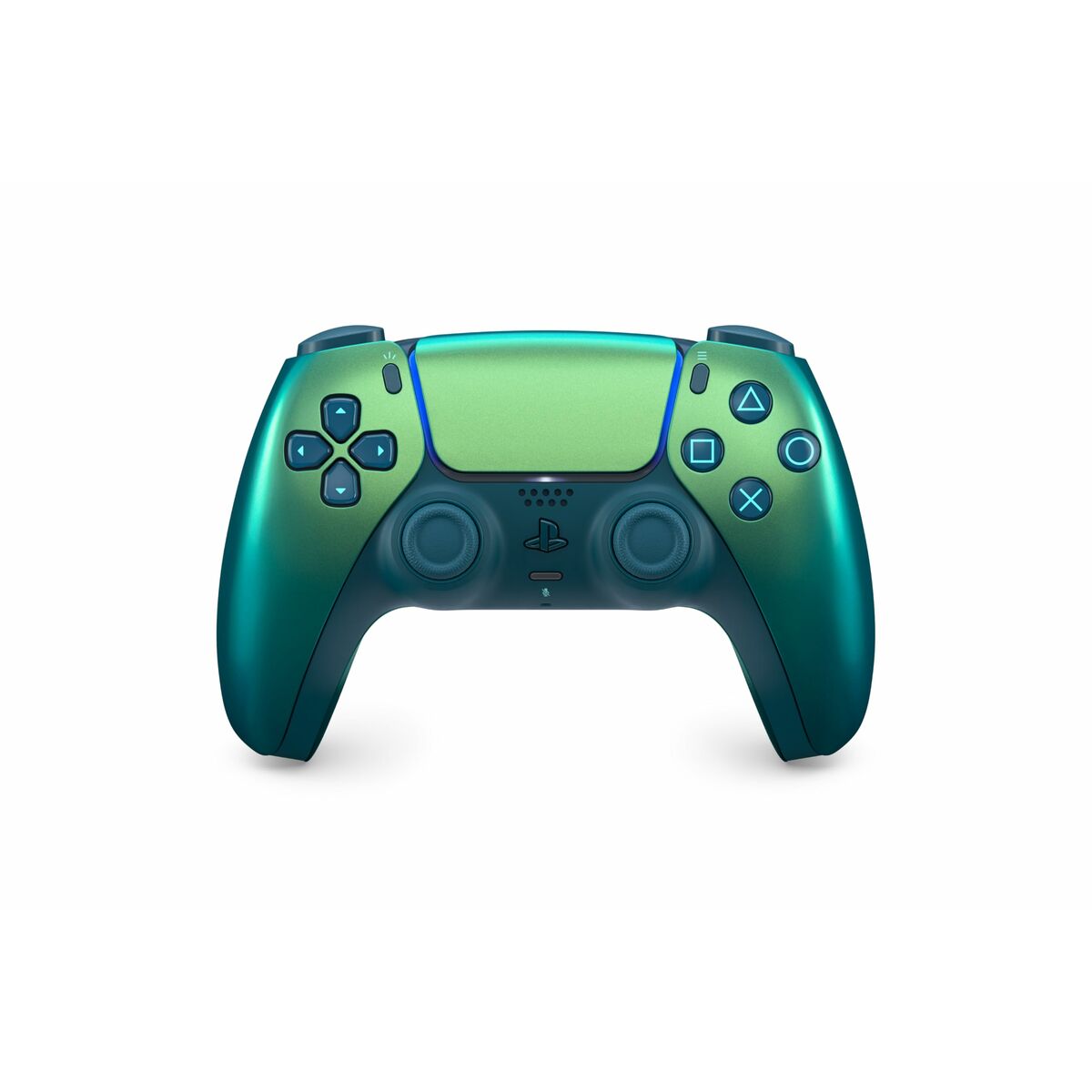 Controller Gaming Sony PS5 DUALSENSE