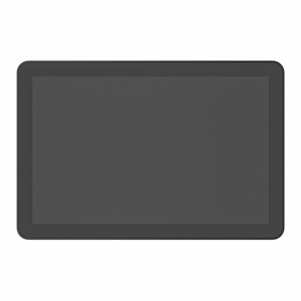 Telecomando Logitech 952-000091 10.1"